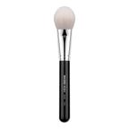 F603 - DOME POWDER BRUSH