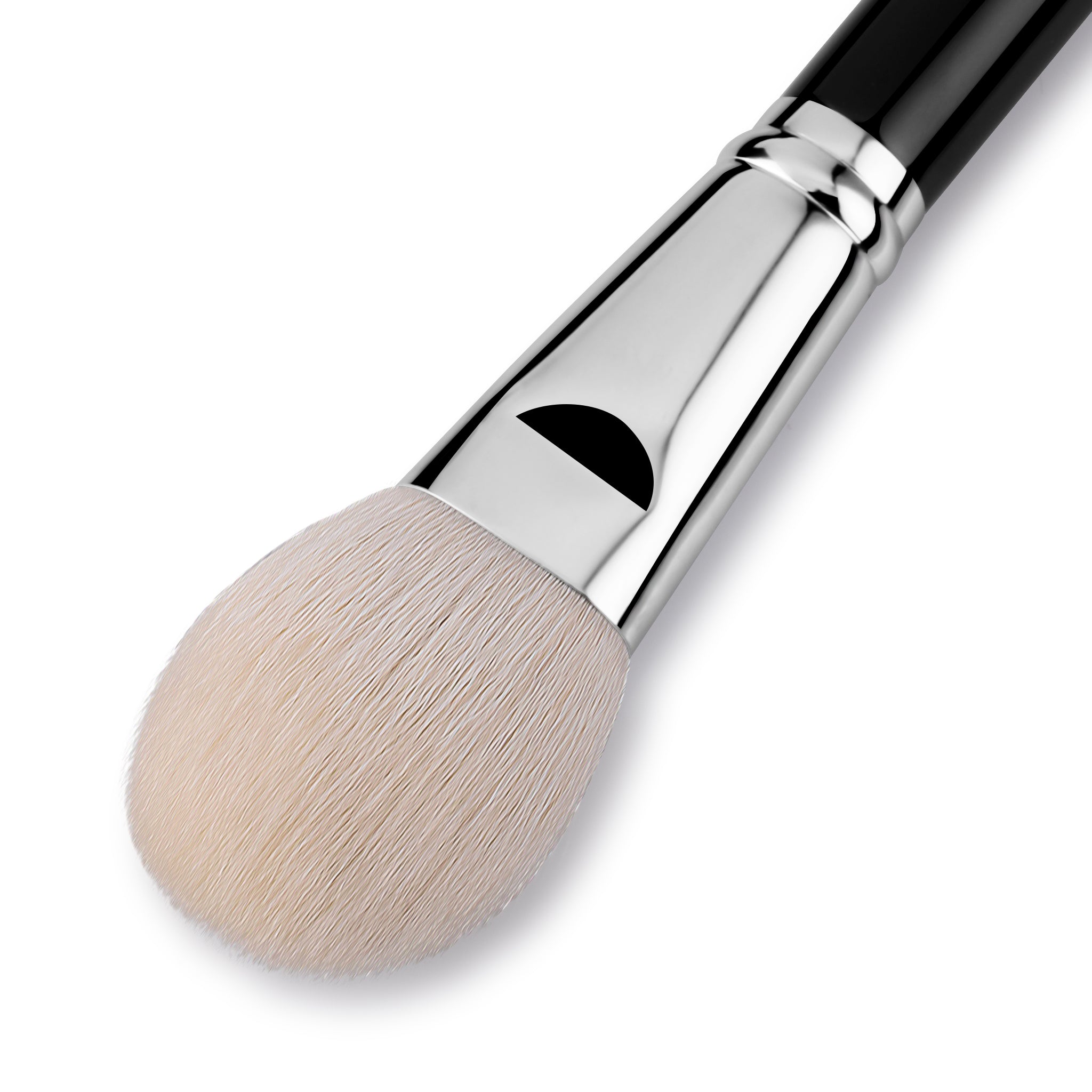 F603 - DOME POWDER BRUSH