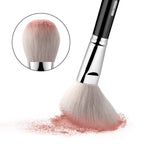 F603 - DOME POWDER BRUSH