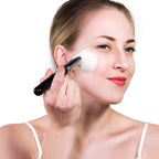 F605 - Blush Brush