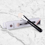 F605 - Blush Brush