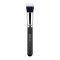 F611 - DUO FIBRE BRUSH