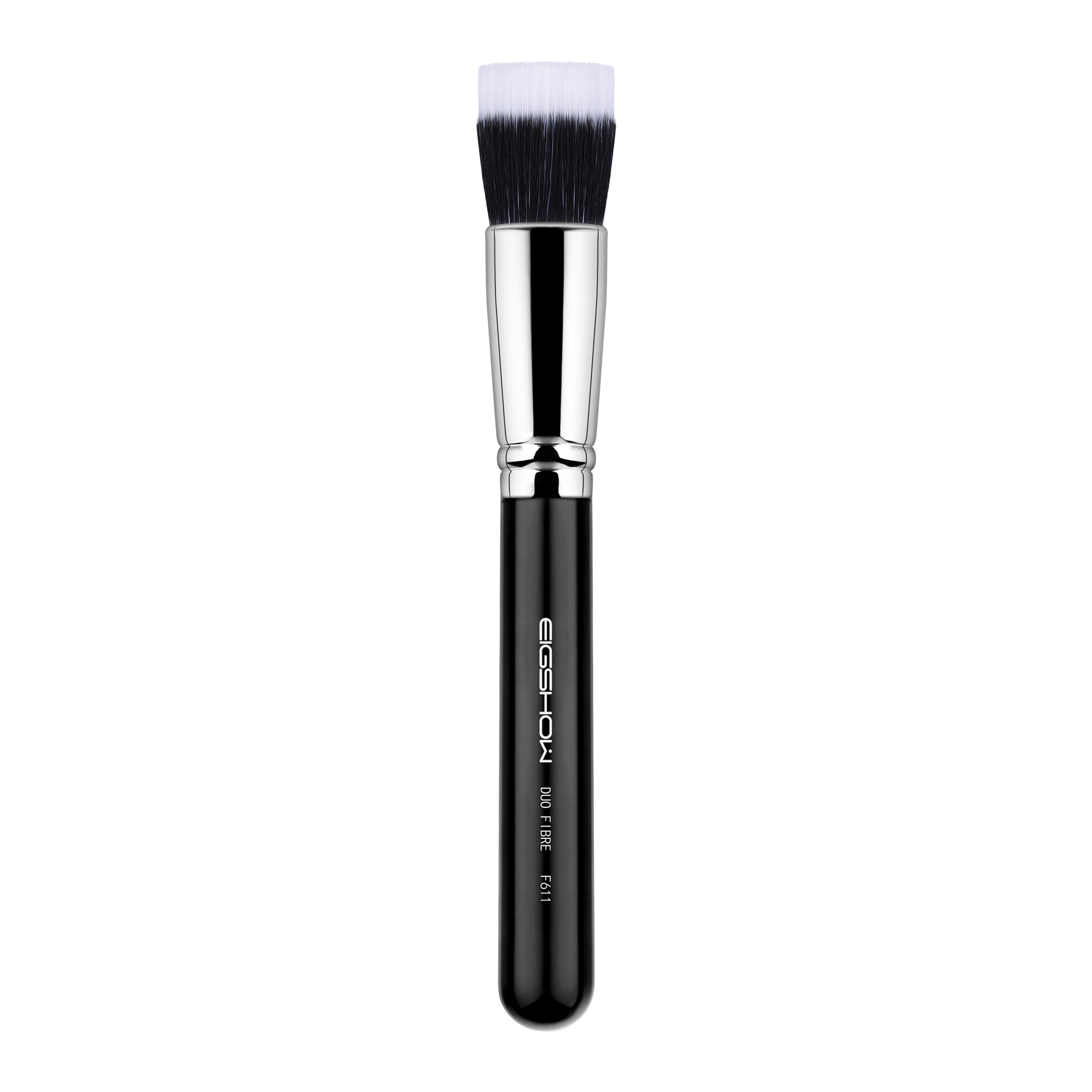 F611 - DUO FIBRE BRUSH