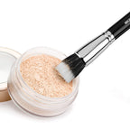 F611 - DUO FIBRE BRUSH