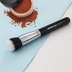 F611 - DUO FIBRE BRUSH