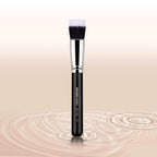 F611 - DUO FIBRE BRUSH