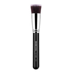 F614 - FLAT KABUKI BRUSH