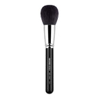 F620 - DOME POWDER BRUSH