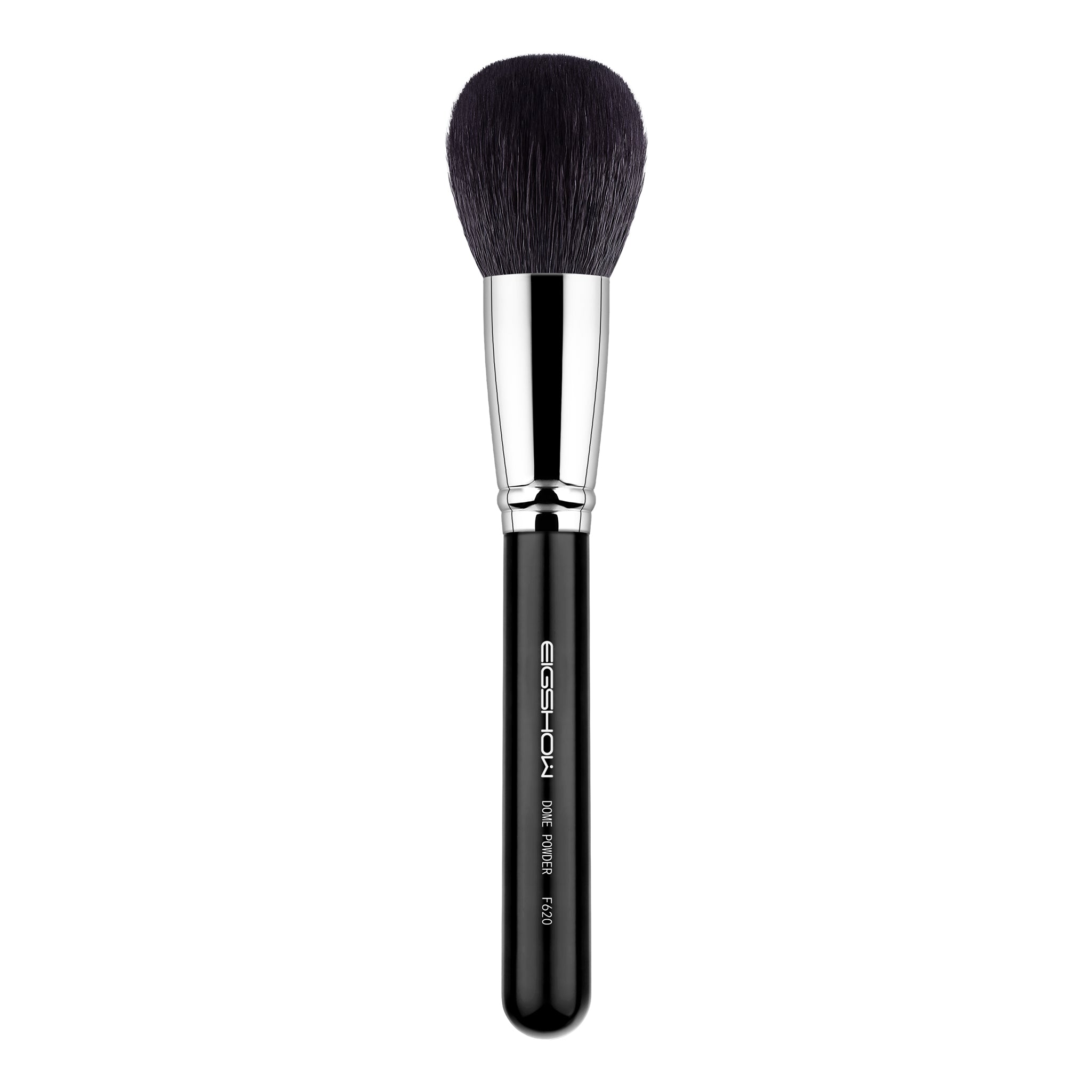 F620 - DOME POWDER BRUSH
