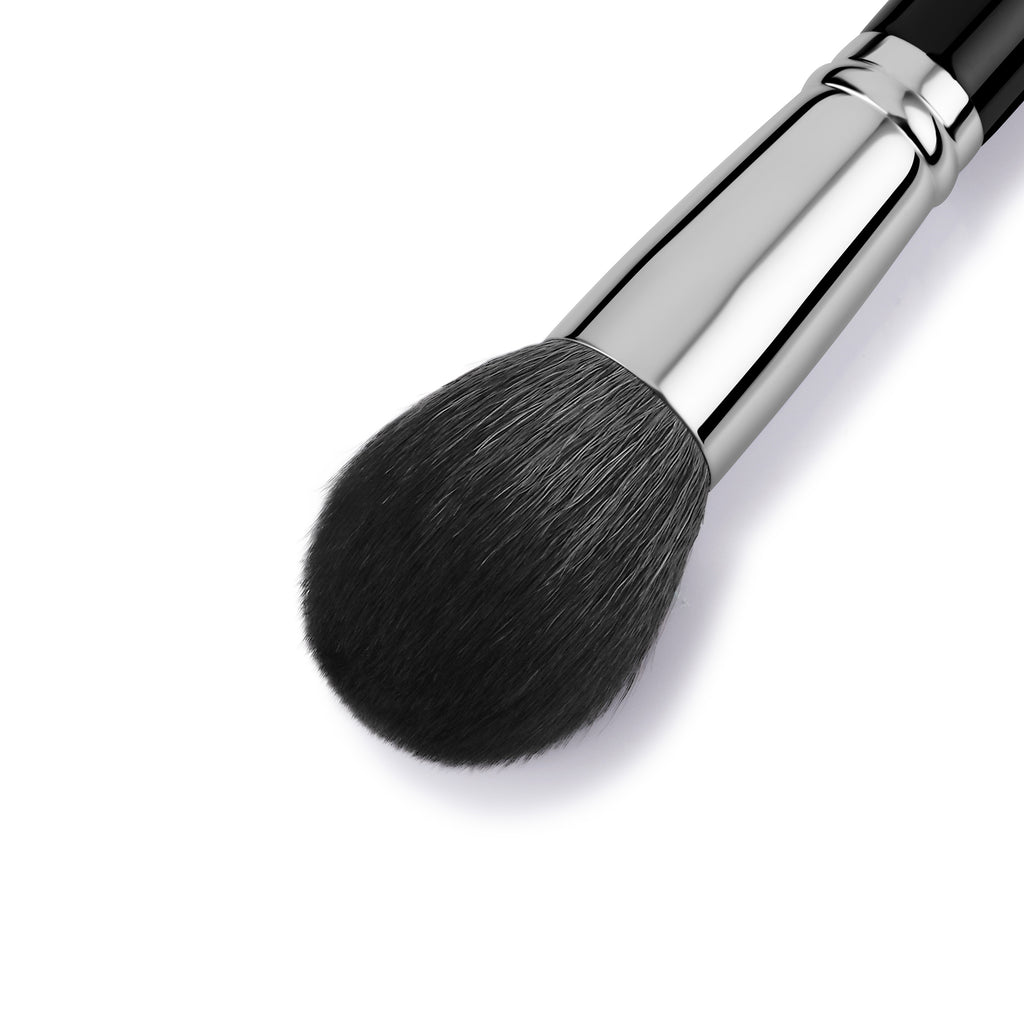 F620 - DOME POWDER BRUSH
