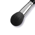 F620 - DOME POWDER BRUSH