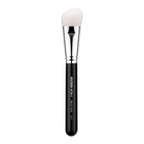 F621 - Angled Contour Brush