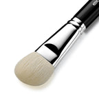 F621 - Angled Contour Brush