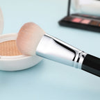 F621 - Angled Contour Brush