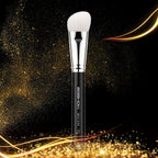 F621 - Angled Contour Brush