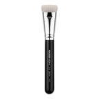F622 - FLAT CONTOUR BRUSH