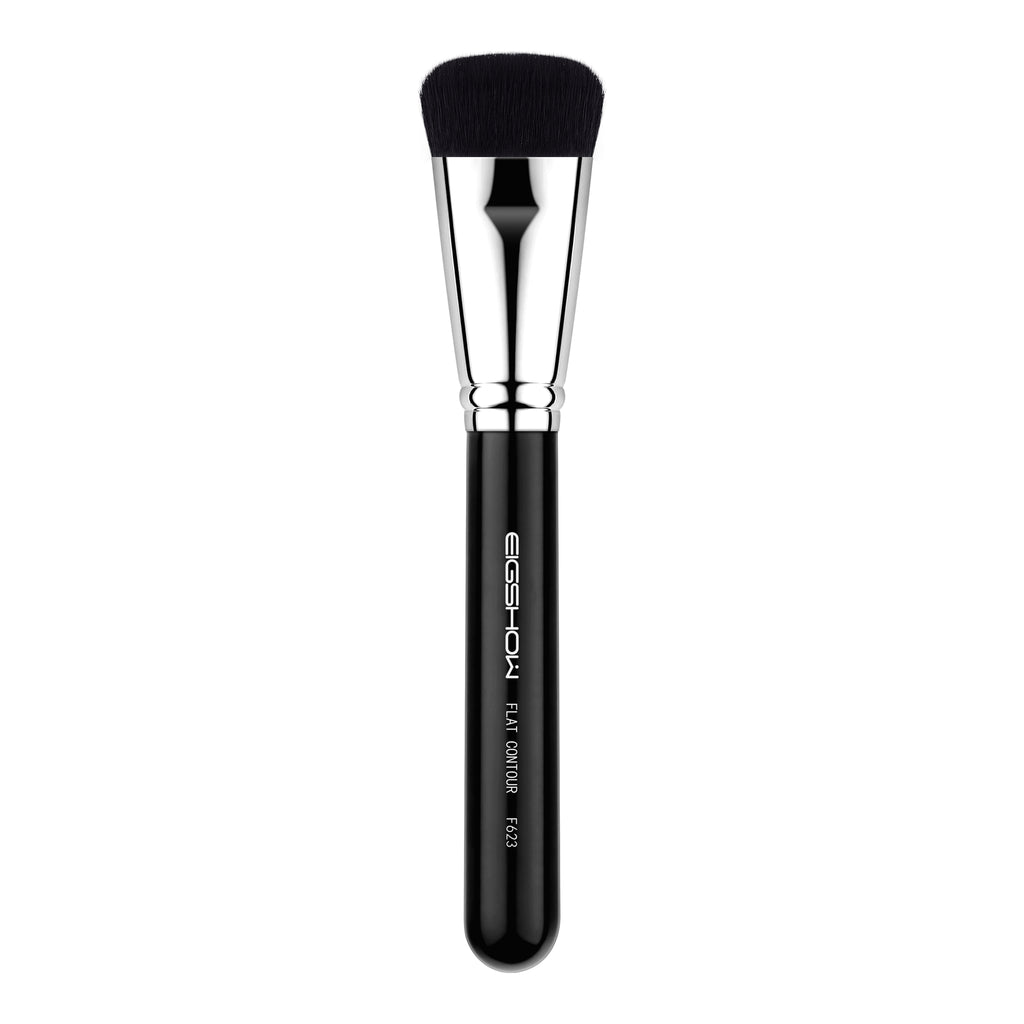 F623 - FLAT CONTOUR BRUSH