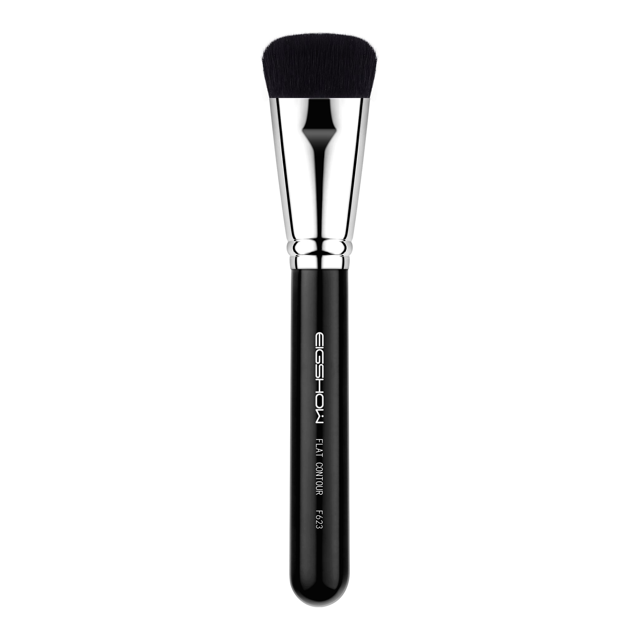 F623 - FLAT CONTOUR BRUSH
