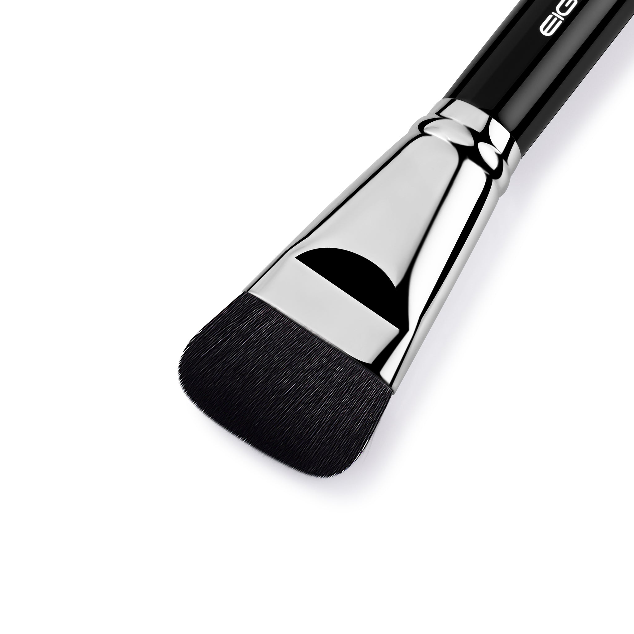 F623 - FLAT CONTOUR BRUSH