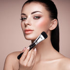 F623 - FLAT CONTOUR BRUSH