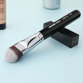 F625 - KABUKI FOUNDATION BRUSH
