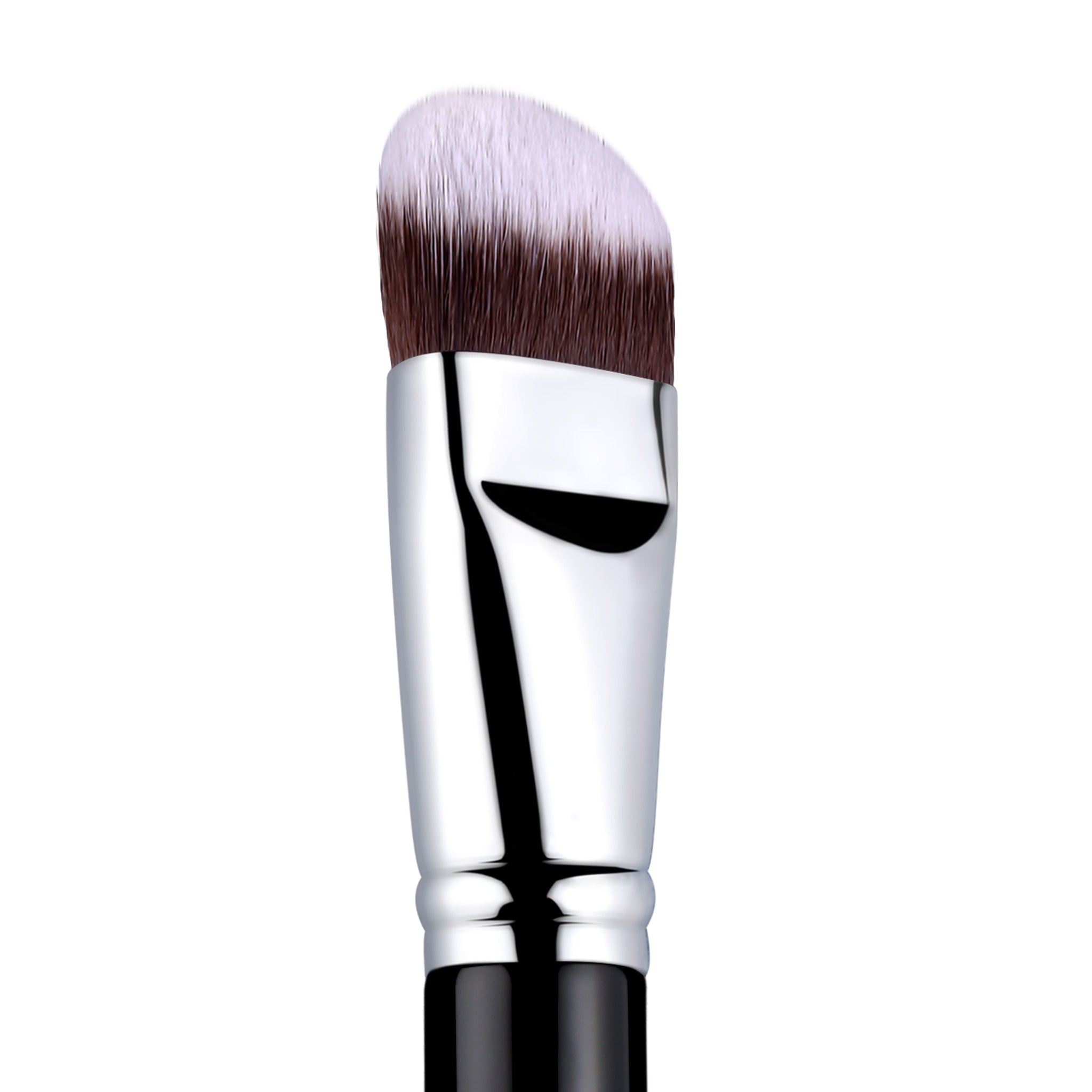 F625 - KABUKI FOUNDATION BRUSH