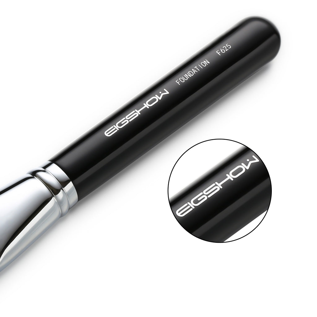 F625 - KABUKI FOUNDATION BRUSH