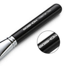 F625 - KABUKI FOUNDATION BRUSH