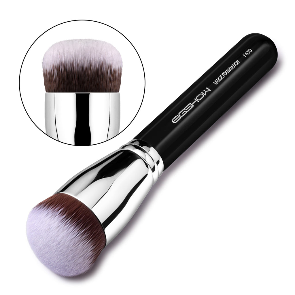 F630 - LARGE FOUNDATION BRUSH