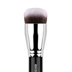 F630 - LARGE FOUNDATION BRUSH