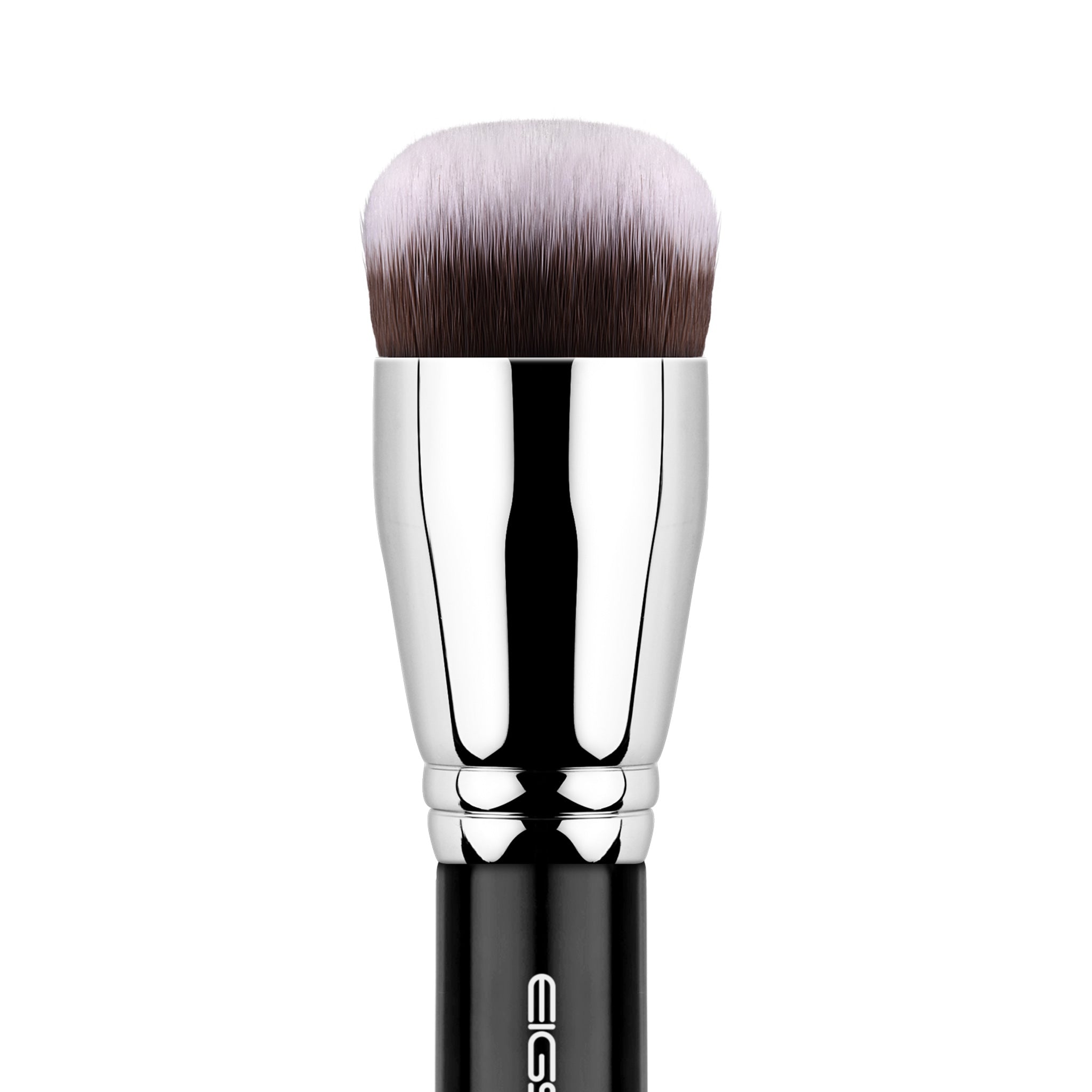 F630 - LARGE FOUNDATION BRUSH