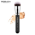F630 - LARGE FOUNDATION BRUSH