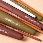 9pcs Vegan Brush Set