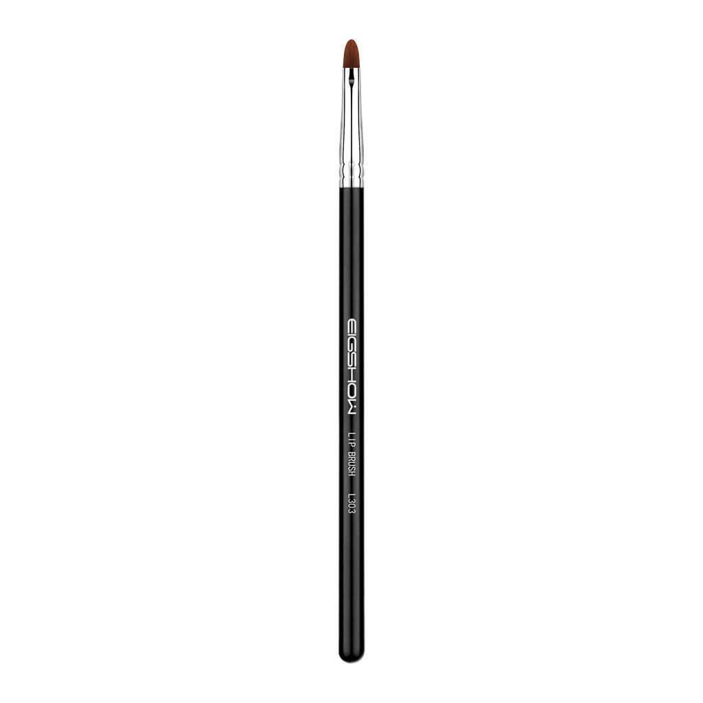 L303 - LIP BRUSH