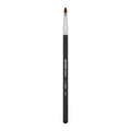 L303 - LIP BRUSH