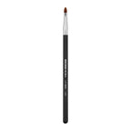 L303 - LIP BRUSH