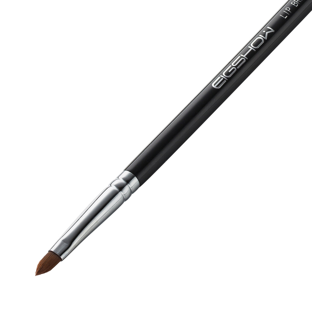 L303 - LIP BRUSH